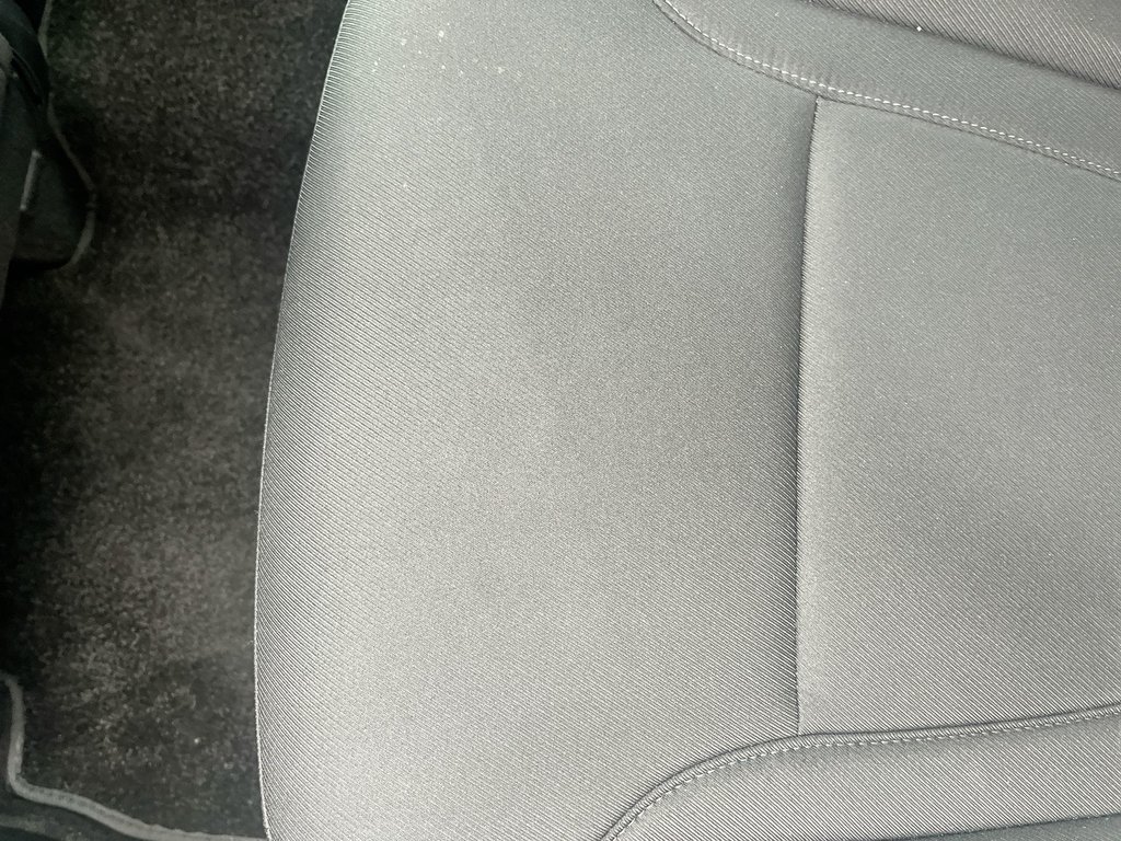 Hyundai Tucson Preferred | Cam | USB | HtdWheel 2025 à Saint John, Nouveau-Brunswick - 33 - w1024h768px