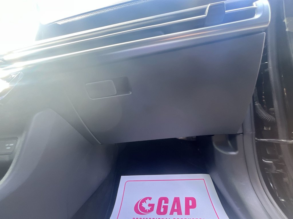 Hyundai Tucson Preferred | Cam | USB | HtdWheel |  Bluetooth 2025 à Saint John, Nouveau-Brunswick - 43 - w1024h768px