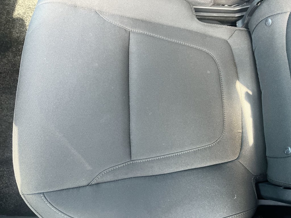 Hyundai Tucson Preferred | Cam | USB | HtdWheel |  Bluetooth 2025 à Saint John, Nouveau-Brunswick - 33 - w1024h768px