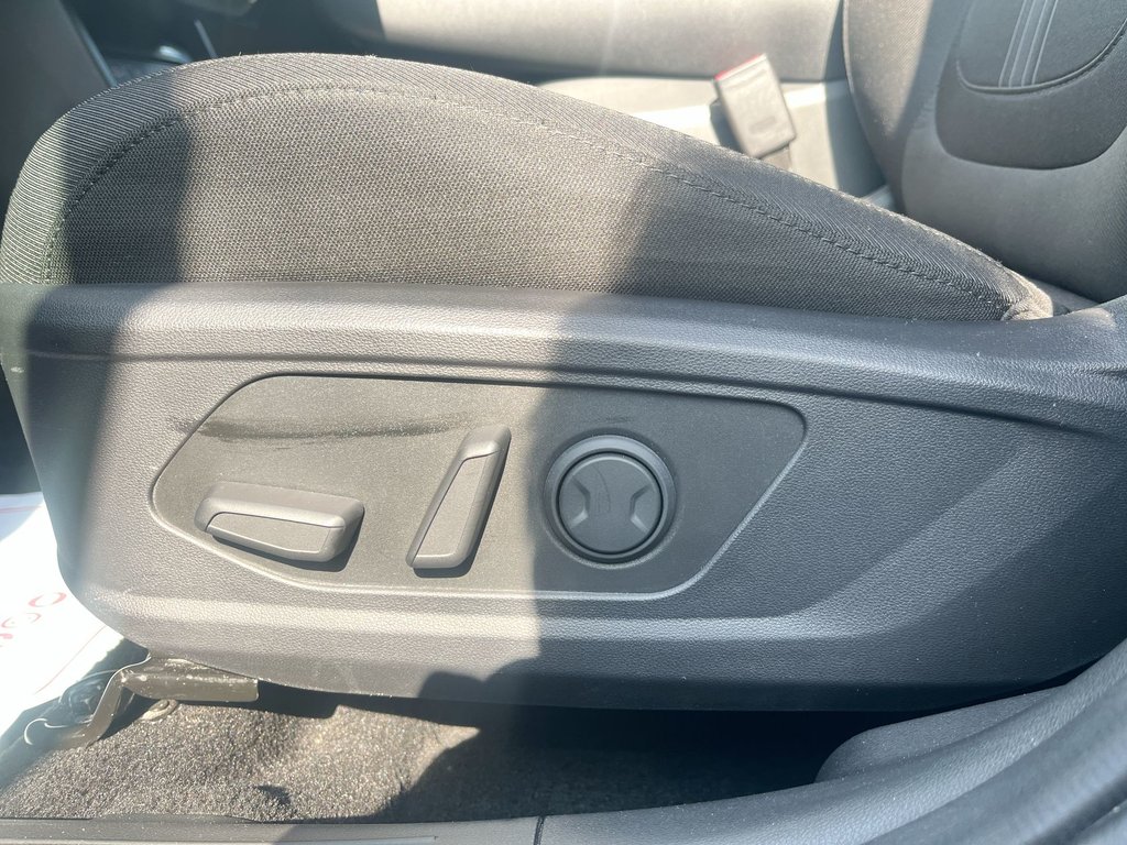Hyundai Tucson Preferred | Cam | USB | HtdWheel |  Bluetooth 2025 à Saint John, Nouveau-Brunswick - 14 - w1024h768px