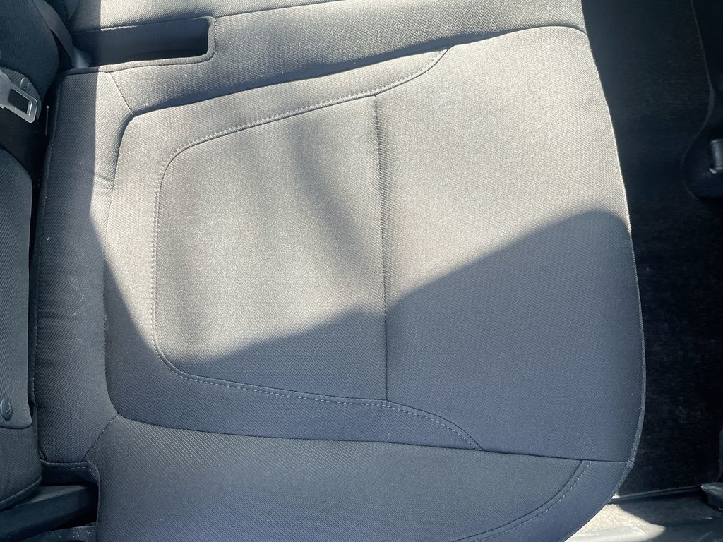 Hyundai Tucson Preferred | Cam | USB | HtdWheel |  Bluetooth 2025 à Saint John, Nouveau-Brunswick - 39 - w1024h768px