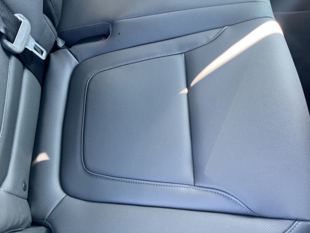 2025 Hyundai Tucson in Antigonish, Nova Scotia - 39 - w1024h768px