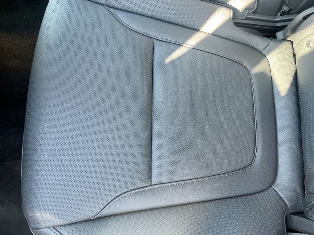 2025 Hyundai Tucson in Antigonish, Nova Scotia - 33 - w1024h768px
