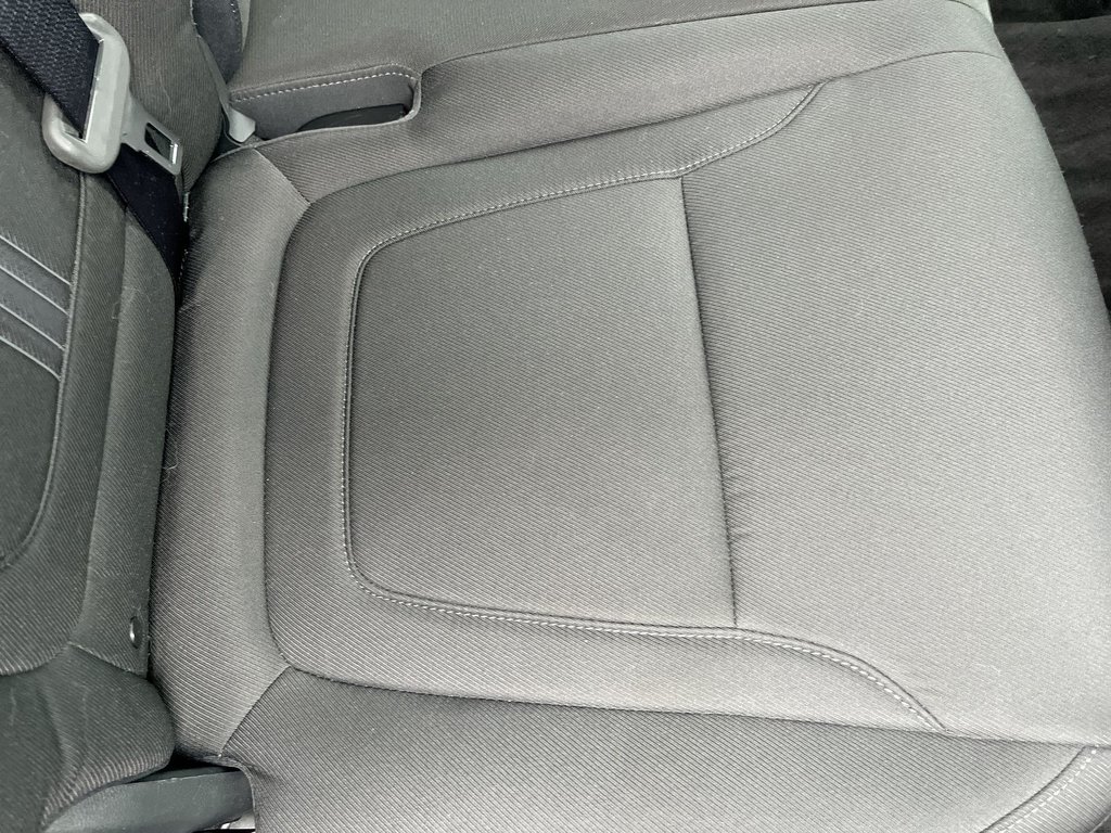 2025 Hyundai Tucson in Antigonish, Nova Scotia - 38 - w1024h768px