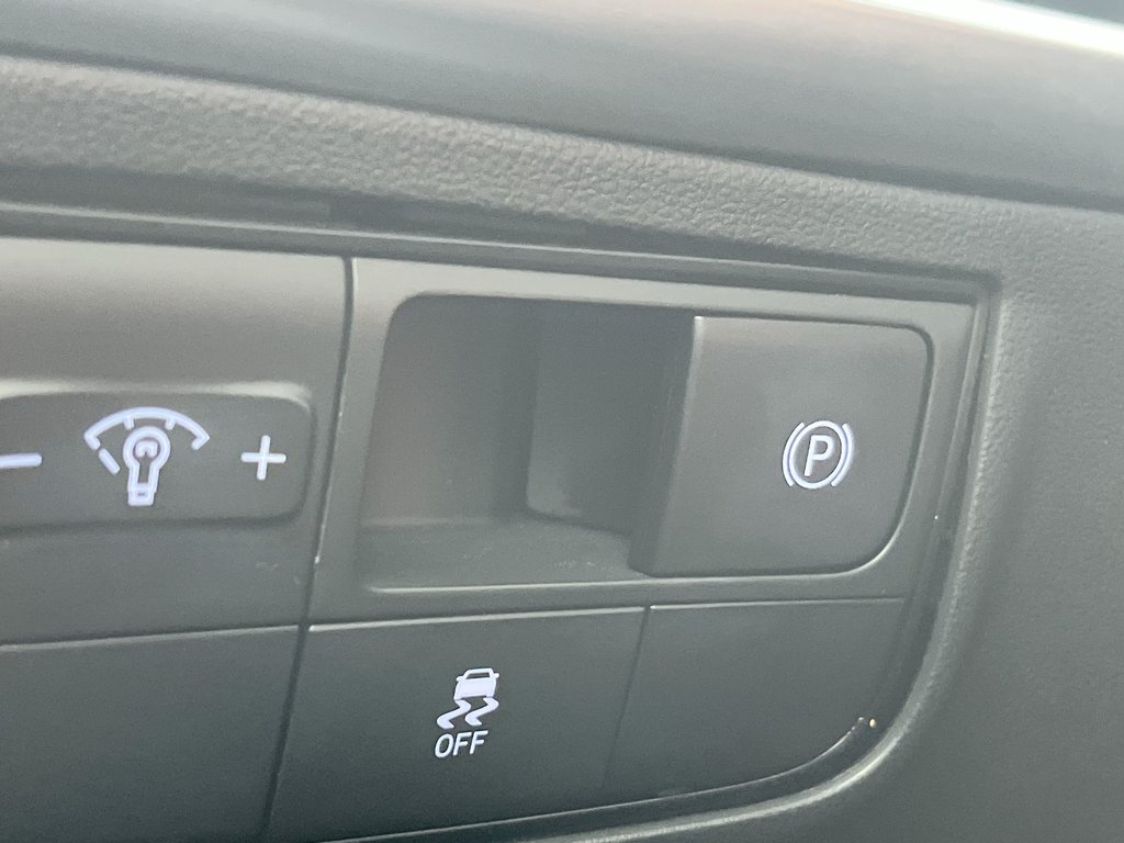 2025 Hyundai Tucson in Antigonish, Nova Scotia - 22 - w1024h768px