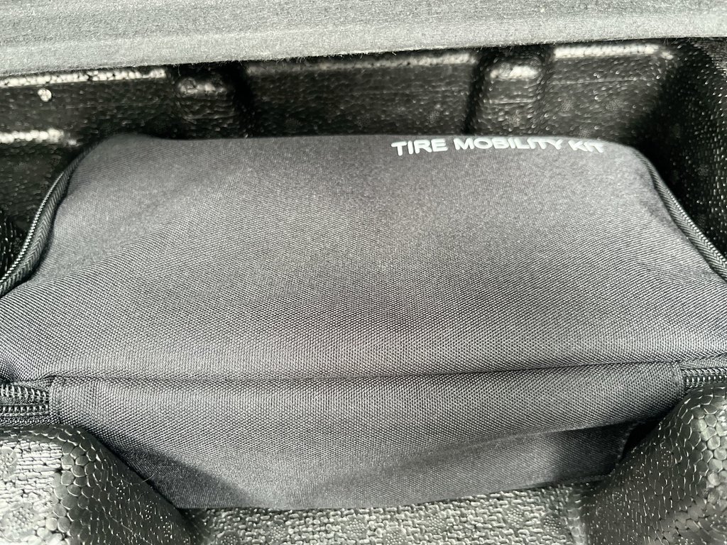 2025 Hyundai Tucson in Antigonish, Nova Scotia - 36 - w1024h768px