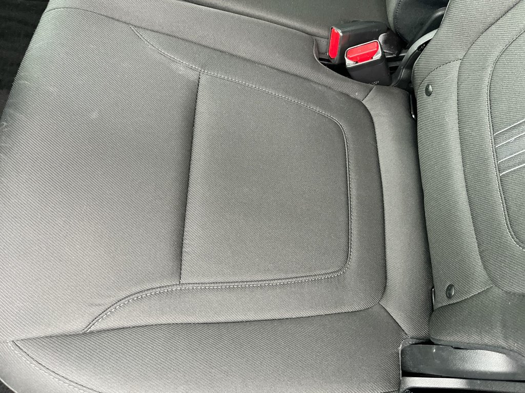 2025 Hyundai Tucson in Antigonish, Nova Scotia - 32 - w1024h768px