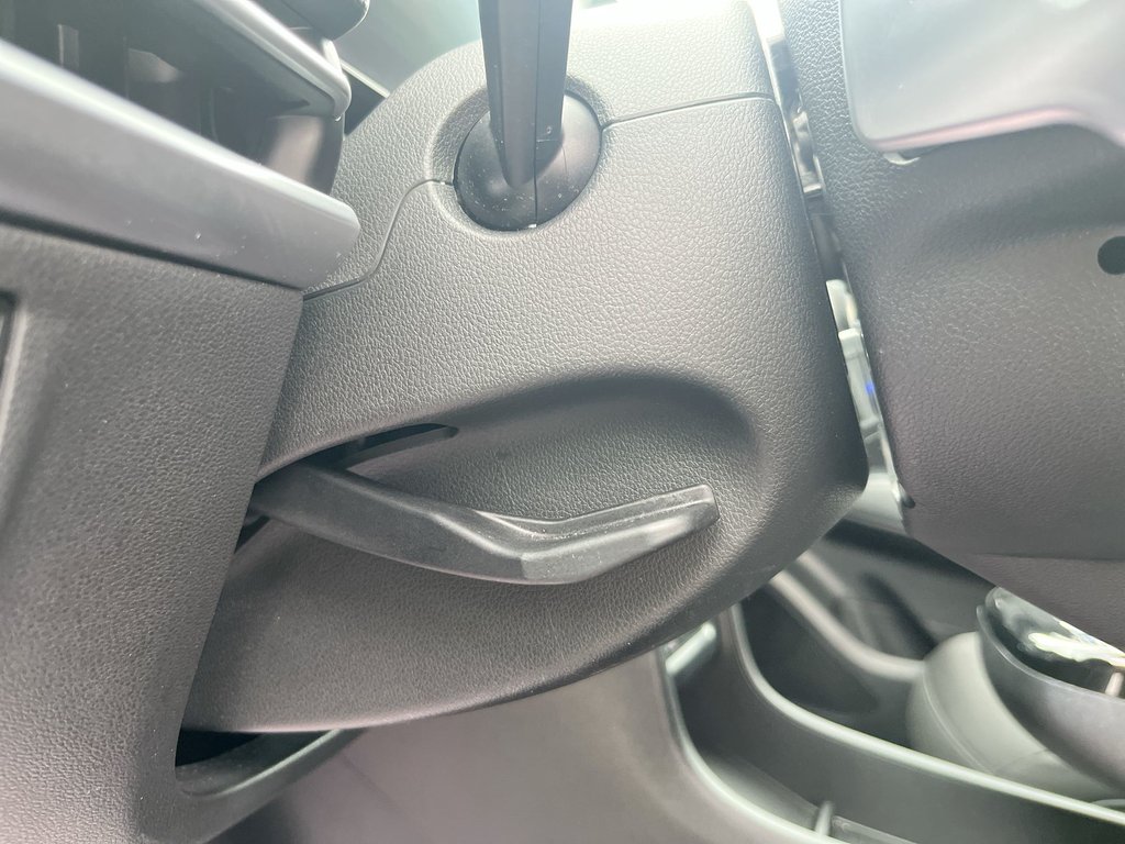 2025 Hyundai Tucson in Antigonish, Nova Scotia - 19 - w1024h768px