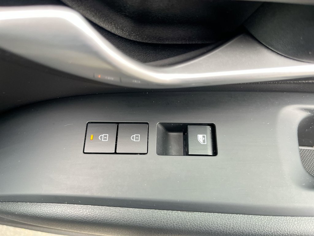 2025 Hyundai Tucson in Antigonish, Nova Scotia - 44 - w1024h768px