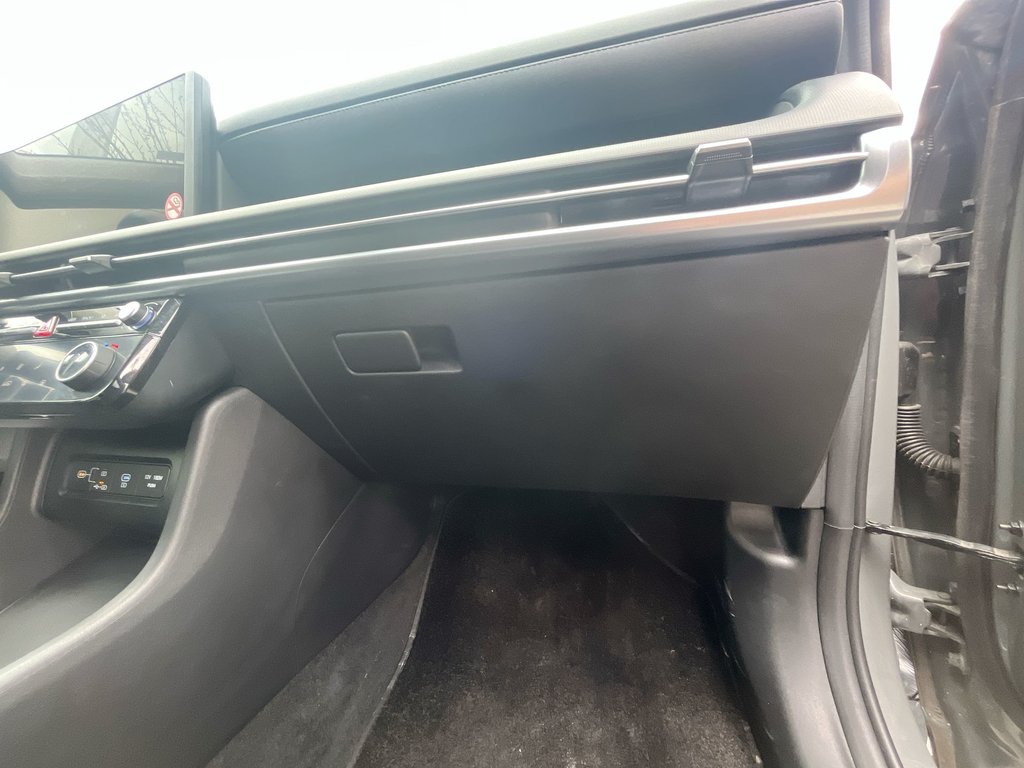 2025 Hyundai Tucson in Antigonish, Nova Scotia - 42 - w1024h768px