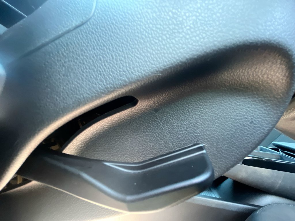2025 Hyundai Tucson Preferred | Cam | USB | HtWheel | Warranty to 2030 in Saint John, New Brunswick - 19 - w1024h768px