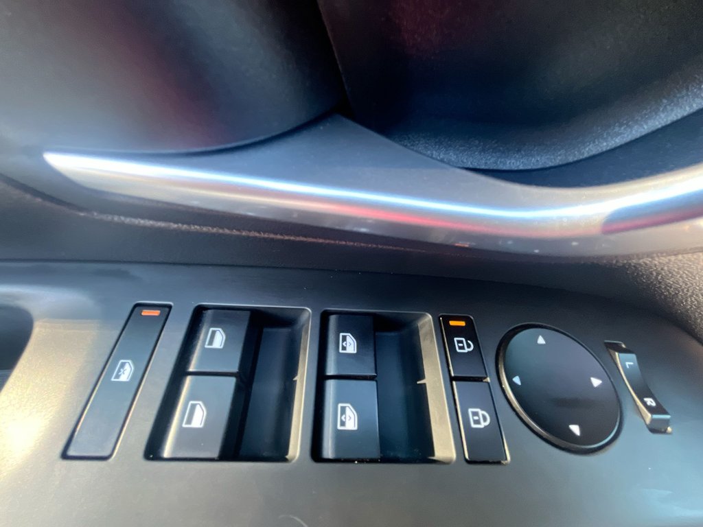 2025 Hyundai Tucson Preferred | Cam | USB | HtWheel | Warranty to 2030 in Saint John, New Brunswick - 15 - w1024h768px