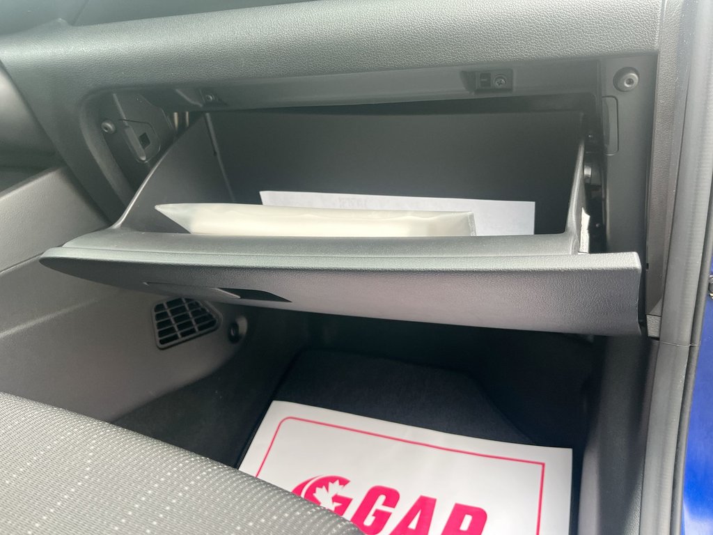 2020 Hyundai Venue in Antigonish, Nova Scotia - 41 - w1024h768px