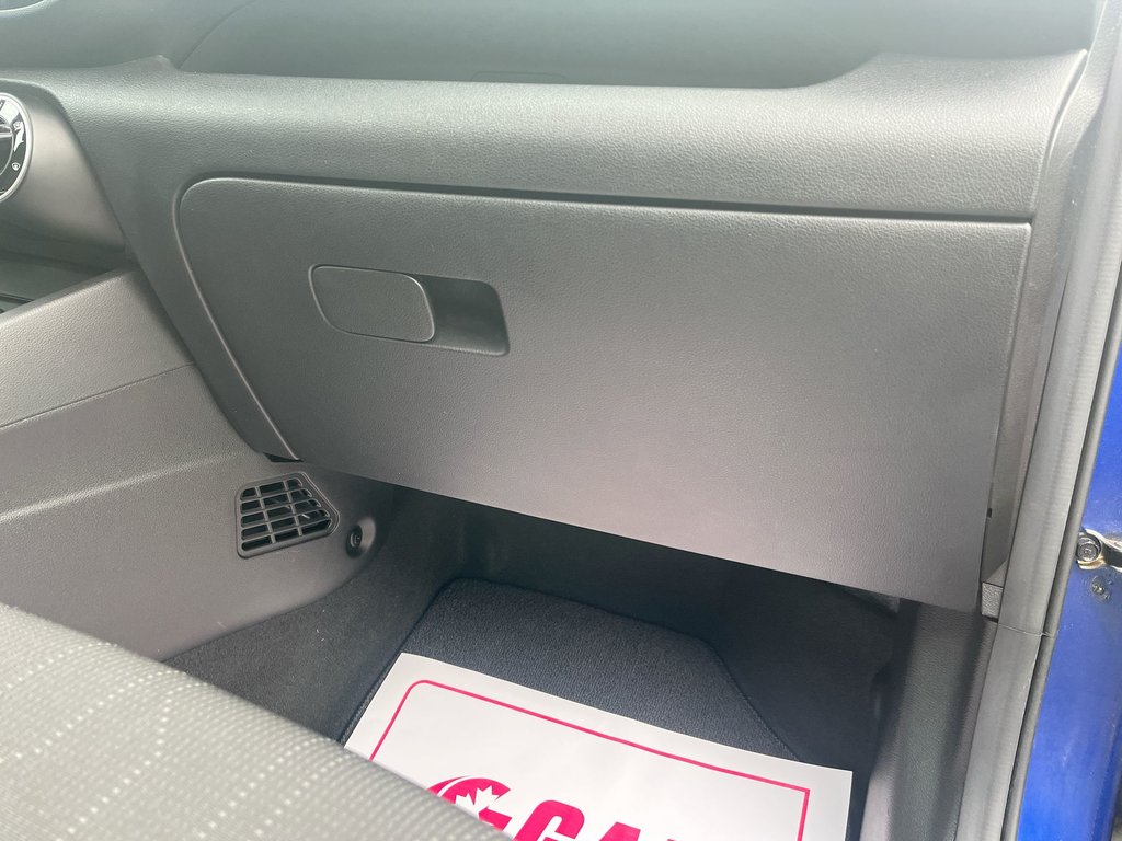 2020 Hyundai Venue in Antigonish, Nova Scotia - 42 - w1024h768px