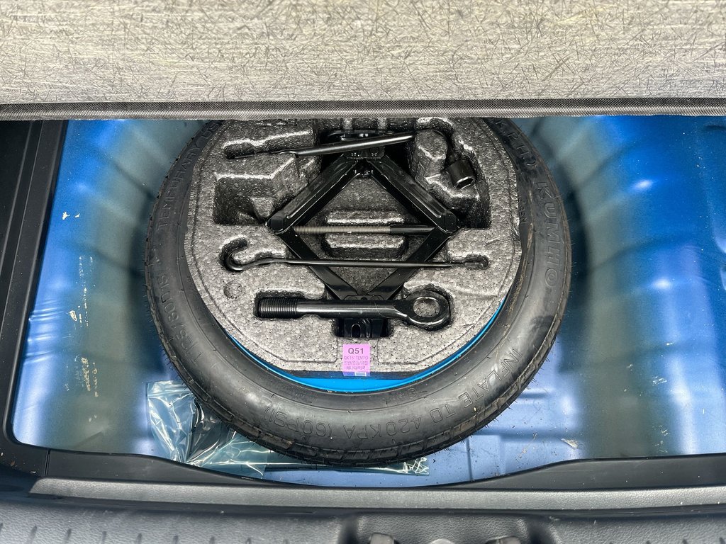 2020 Hyundai Venue in Antigonish, Nova Scotia - 36 - w1024h768px