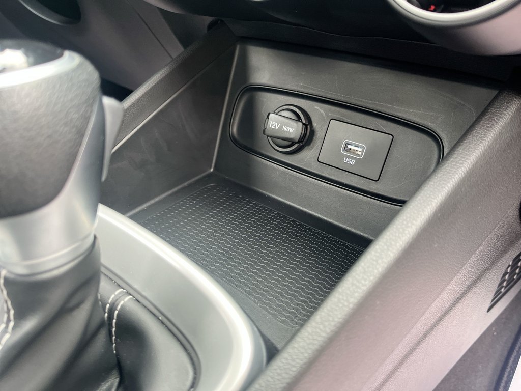 2020 Hyundai Venue in Antigonish, Nova Scotia - 43 - w1024h768px