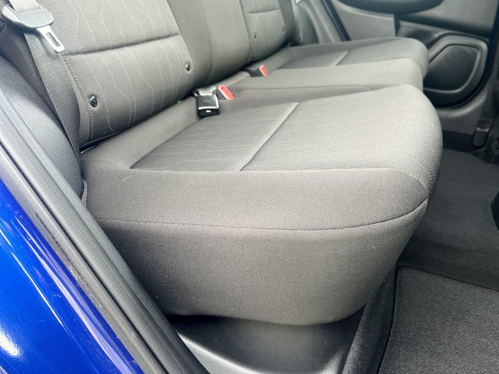 2020 Hyundai Venue in Antigonish, Nova Scotia - 38 - w1024h768px