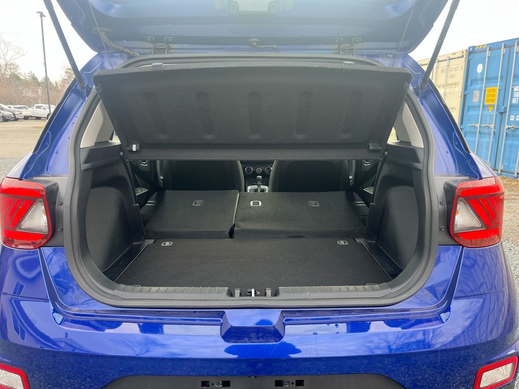 2020 Hyundai Venue in Antigonish, Nova Scotia - 35 - w1024h768px