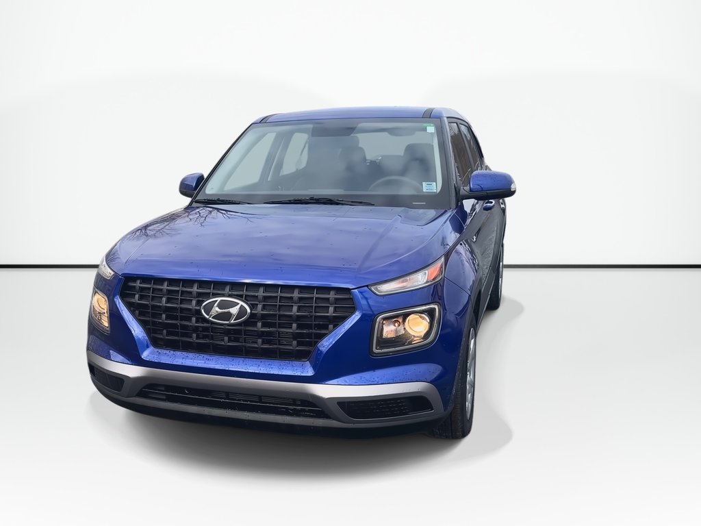 2020 Hyundai Venue in Antigonish, Nova Scotia - 3 - w1024h768px