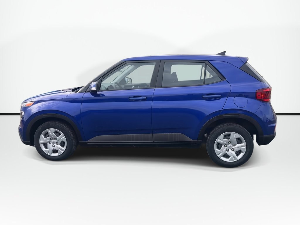 2020 Hyundai Venue in Antigonish, Nova Scotia - 5 - w1024h768px