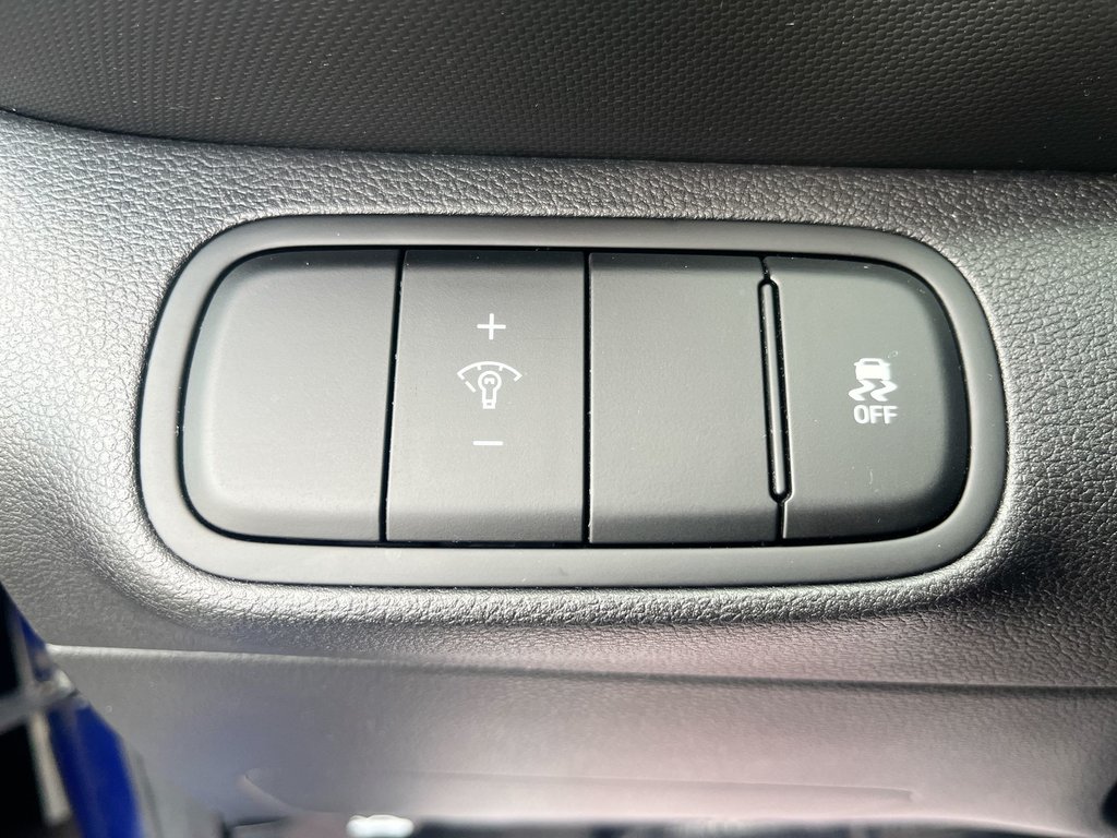 2020 Hyundai Venue in Antigonish, Nova Scotia - 22 - w1024h768px