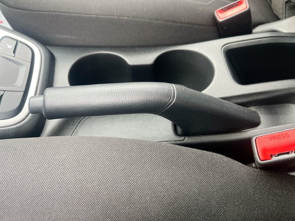 2020 Hyundai Venue in Antigonish, Nova Scotia - 30 - w1024h768px