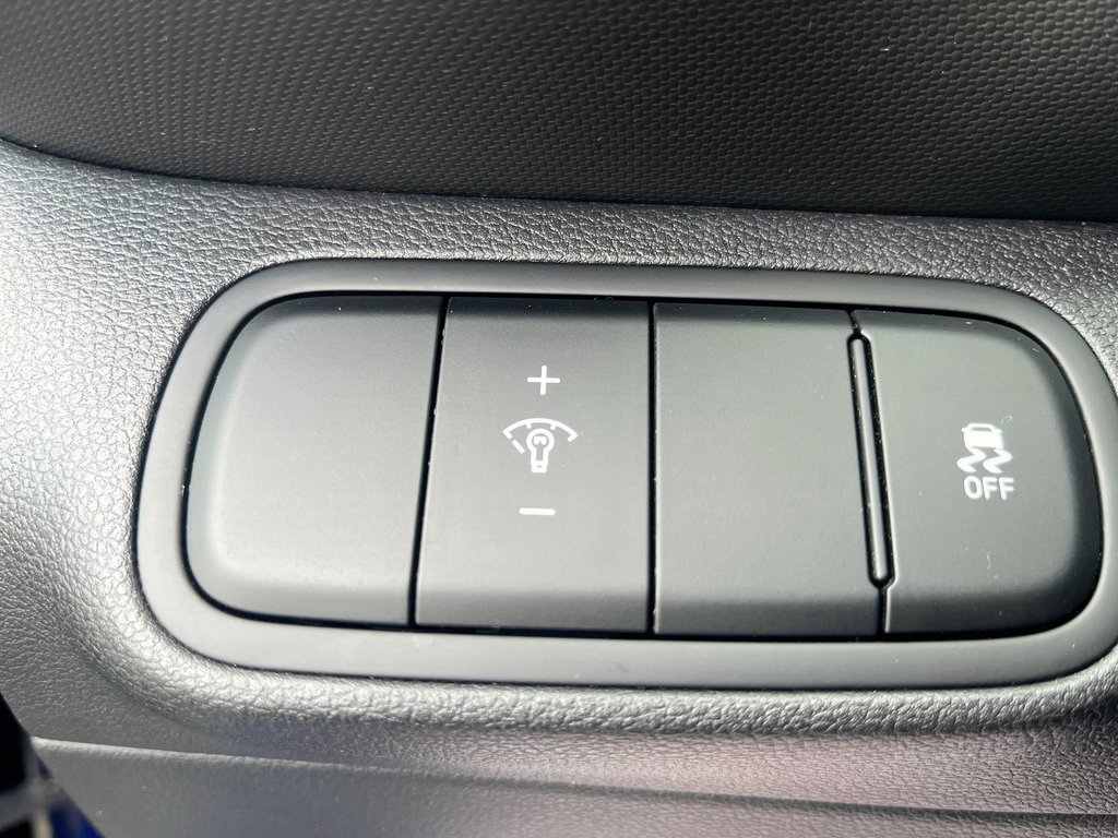 2020 Hyundai Venue in Antigonish, Nova Scotia - 24 - w1024h768px