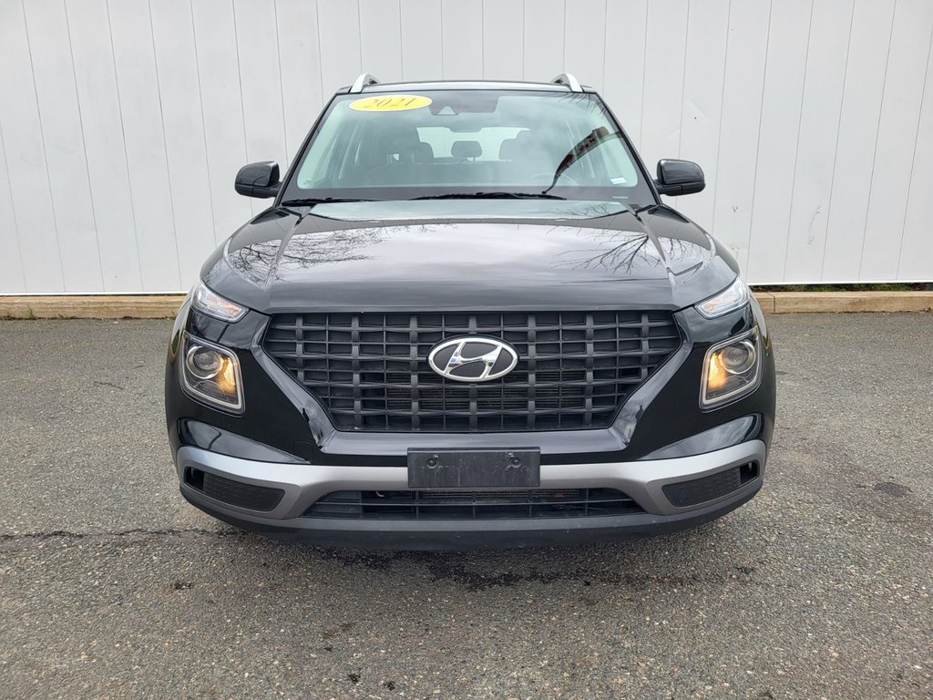 2022 Hyundai Venue in Antigonish, Nova Scotia - 10 - w1024h768px