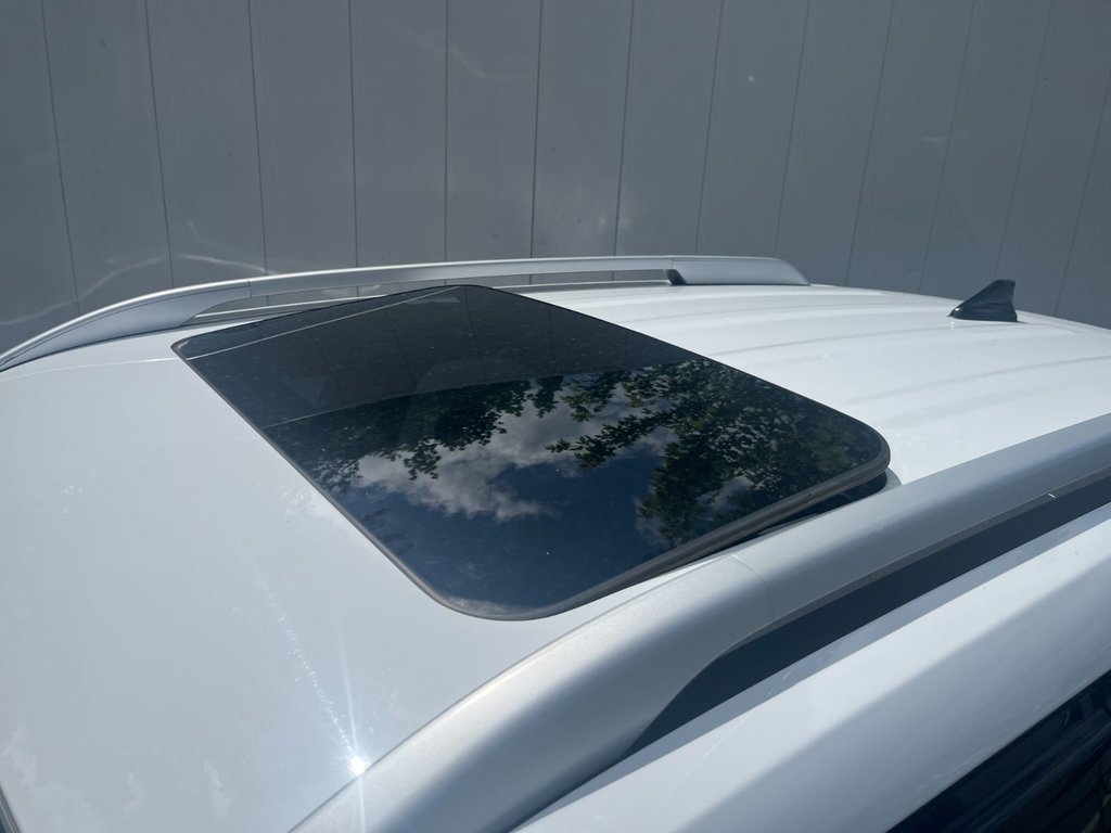 Hyundai Venue Trend | SunRoof | Cam | USB | Heated Wheel 2022 à Saint John, Nouveau-Brunswick - 7 - w1024h768px