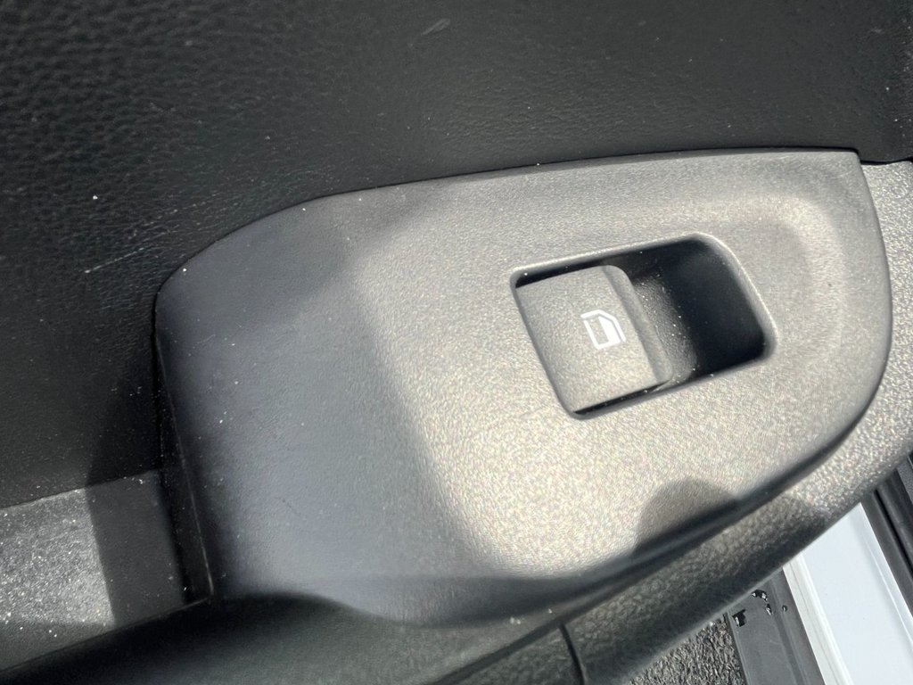 Hyundai Venue Trend | SunRoof | Cam | USB | Heated Wheel 2022 à Saint John, Nouveau-Brunswick - 43 - w1024h768px