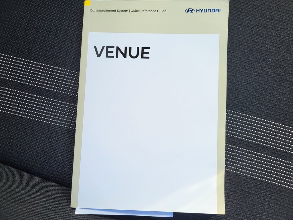 2023 Hyundai Venue in Antigonish, Nova Scotia - 48 - w1024h768px