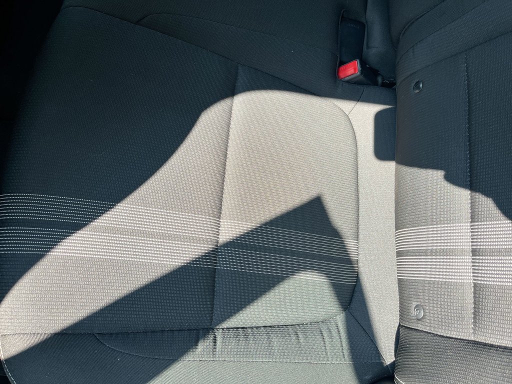 2023 Hyundai Venue Preferred | Cam | HtdWheel | Warranty to 2028 in Saint John, New Brunswick - 33 - w1024h768px