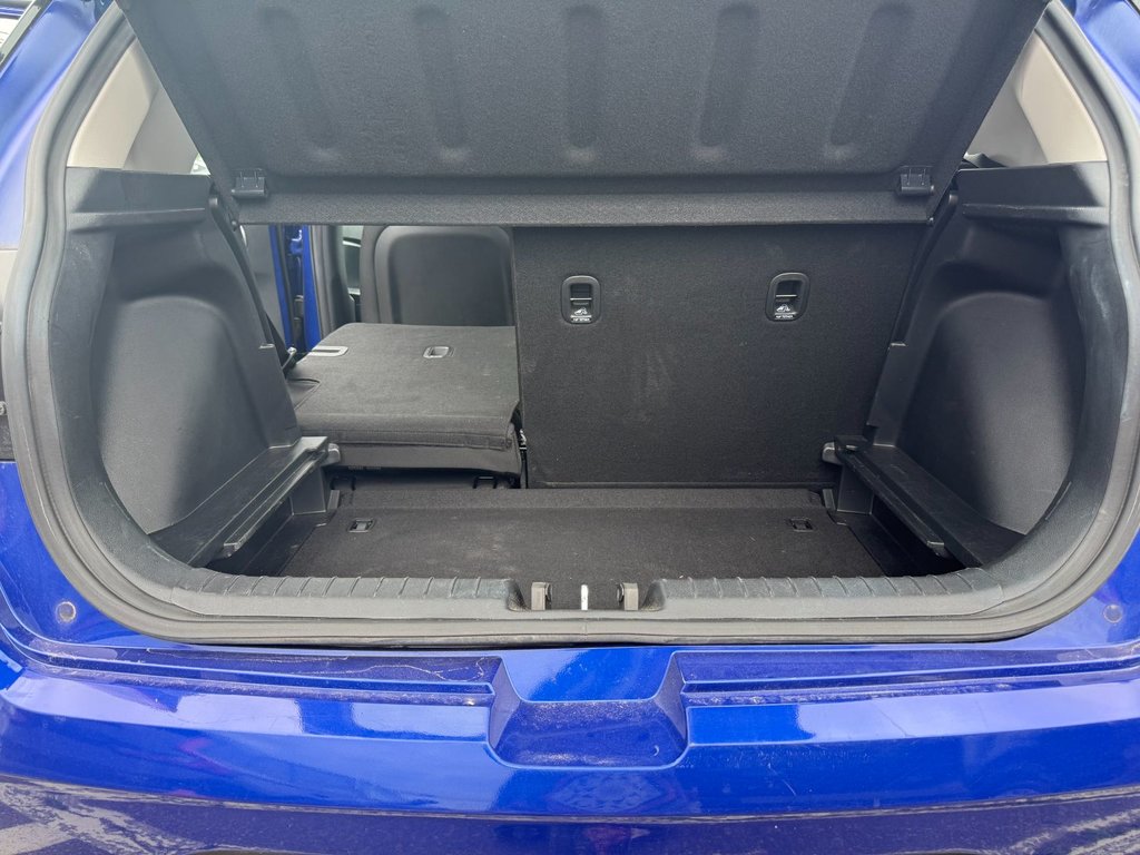 2024 Hyundai Venue in Antigonish, Nova Scotia - 30 - w1024h768px