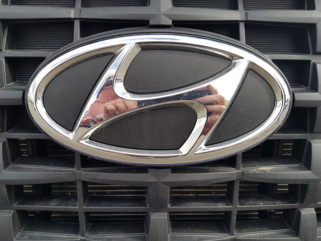 2024 Hyundai Venue Preferred | Cam | USB | HtdWheel | Bluetooth | XM in Saint John, New Brunswick - 8 - w1024h768px