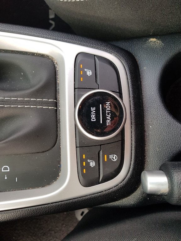 2024 Hyundai Venue Preferred | Cam | USB | HtdWheel | Bluetooth | XM in Saint John, New Brunswick - 25 - w1024h768px