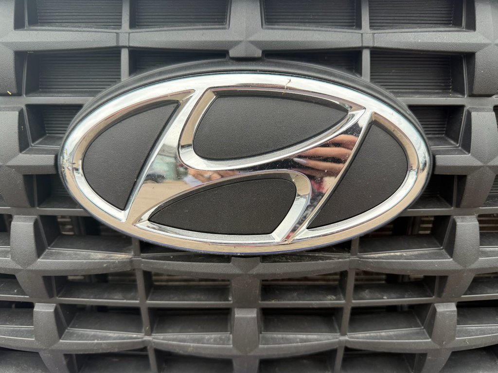 2024 Hyundai Venue in Antigonish, Nova Scotia - 50 - w1024h768px