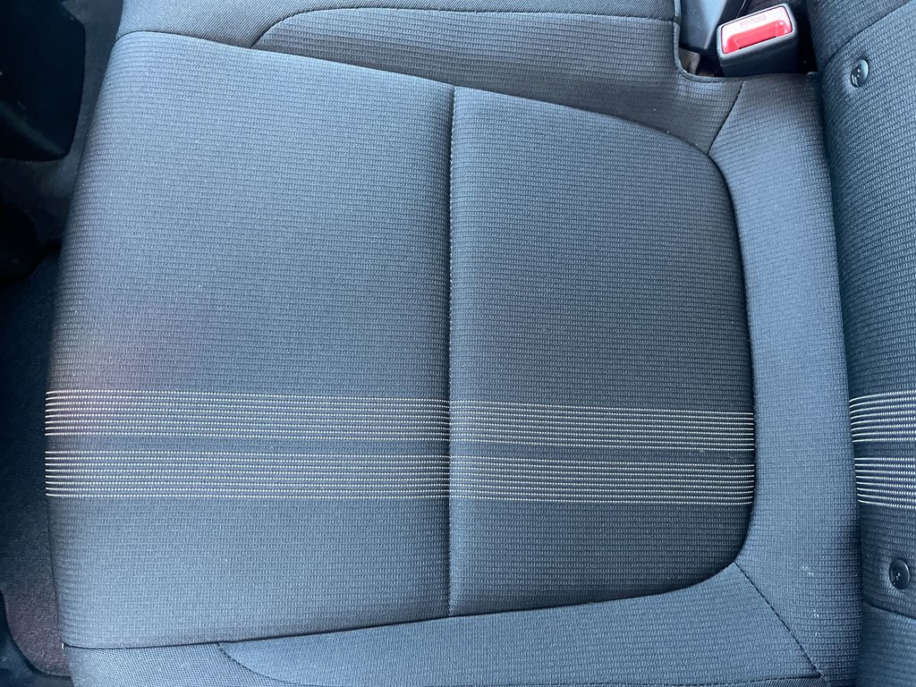 2025 Hyundai Venue Preferred | Cam | USB | HtdWheel | Bluetooth in Saint John, New Brunswick - 33 - w1024h768px