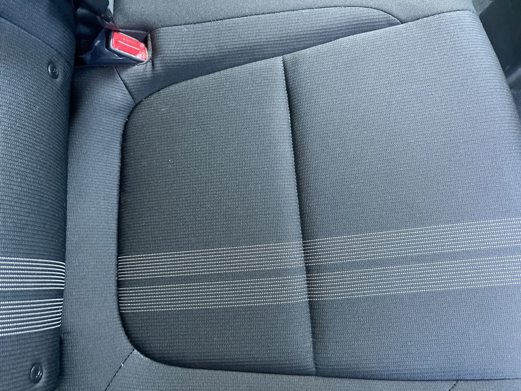 2025 Hyundai Venue Preferred | Cam | USB | HtdWheel | Bluetooth in Saint John, New Brunswick - 39 - w1024h768px