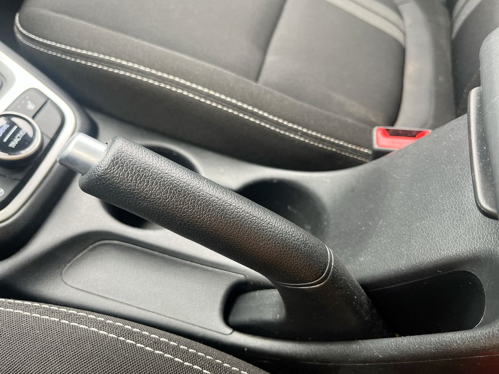 Hyundai Venue Preferred | Cam | USB | HdWheel | Warranty to 2030 2025 à Saint John, Nouveau-Brunswick - 30 - w1024h768px