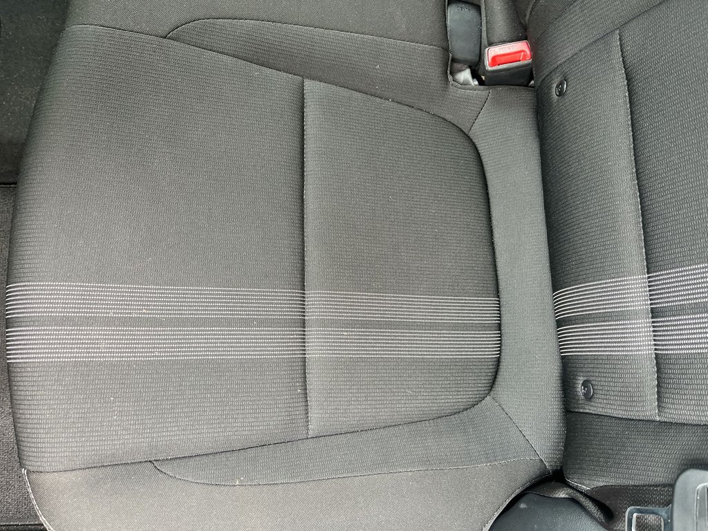 Hyundai Venue Preferred | Cam | USB | HdWheel | Warranty to 2030 2025 à Saint John, Nouveau-Brunswick - 32 - w1024h768px