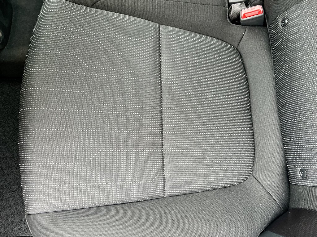 2026 Hyundai Venue Essential | USB | HtdSeat | Cam | Warranty to 2030 in Saint John, New Brunswick - 32 - w1024h768px