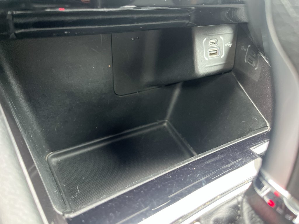 2022 Jeep Compass Sport | Cam | USB HtdSeats | Bluetooth in Saint John, New Brunswick - 28 - w1024h768px