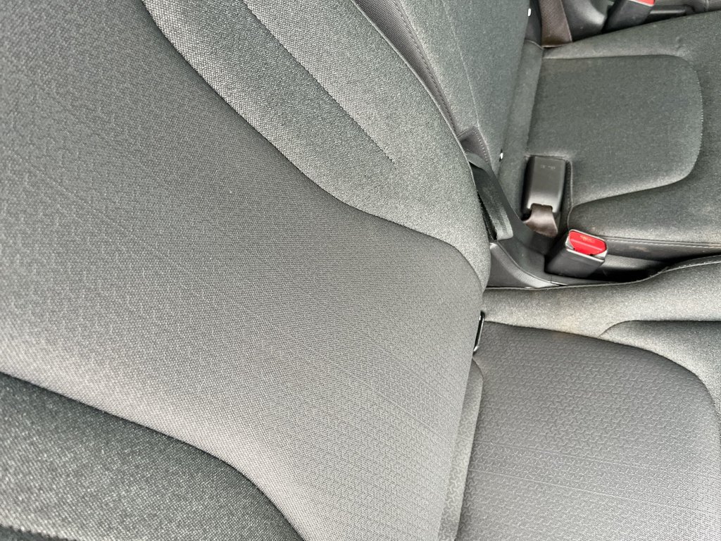 2022 Kia Carnival LX | Cam | USB | HtdWheel in Saint John, New Brunswick - 39 - w1024h768px