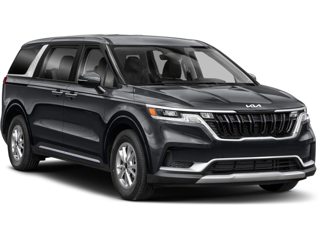 2022 Kia Carnival in Antigonish, Nova Scotia - 1 - w1024h768px
