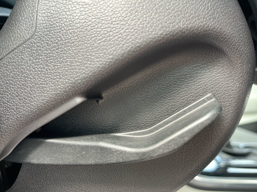 2022 Kia Carnival LX | Cam | USB | HtdWheel in Saint John, New Brunswick - 19 - w1024h768px