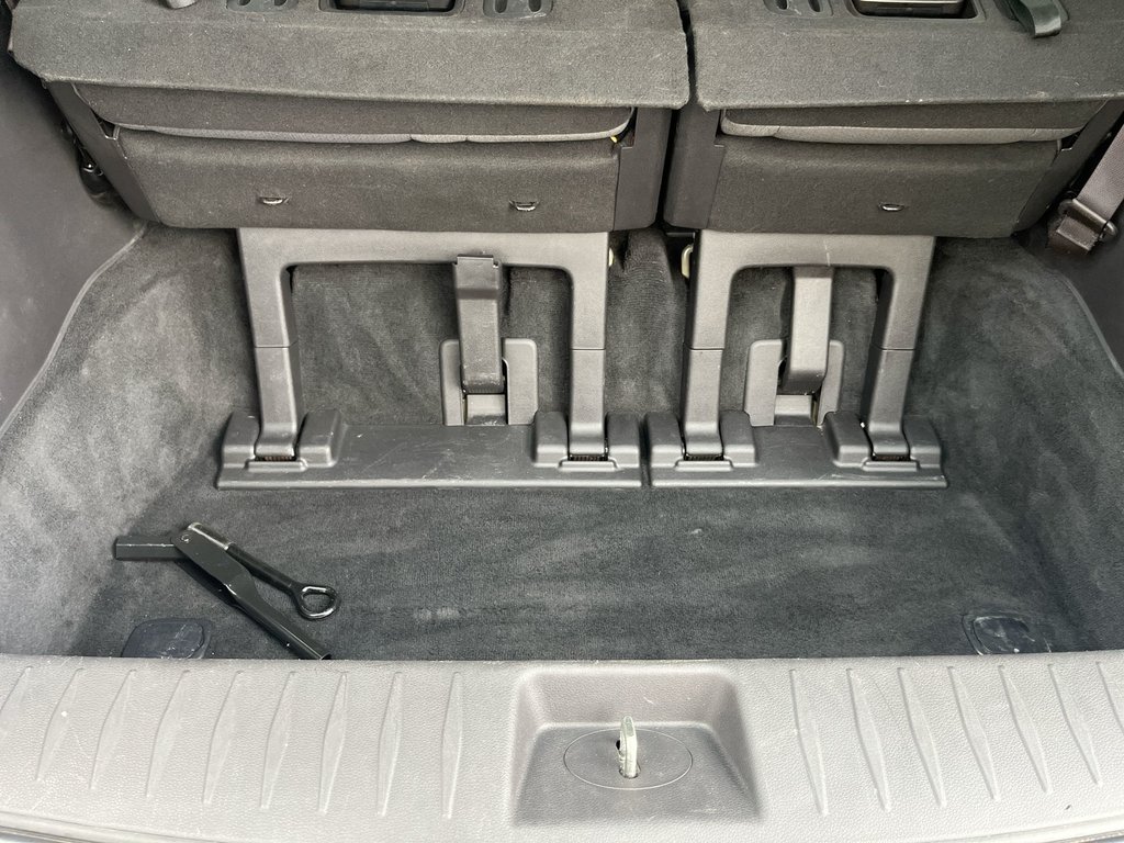 2022 Kia Carnival LX | Cam | USB | HtdWheel in Saint John, New Brunswick - 37 - w1024h768px