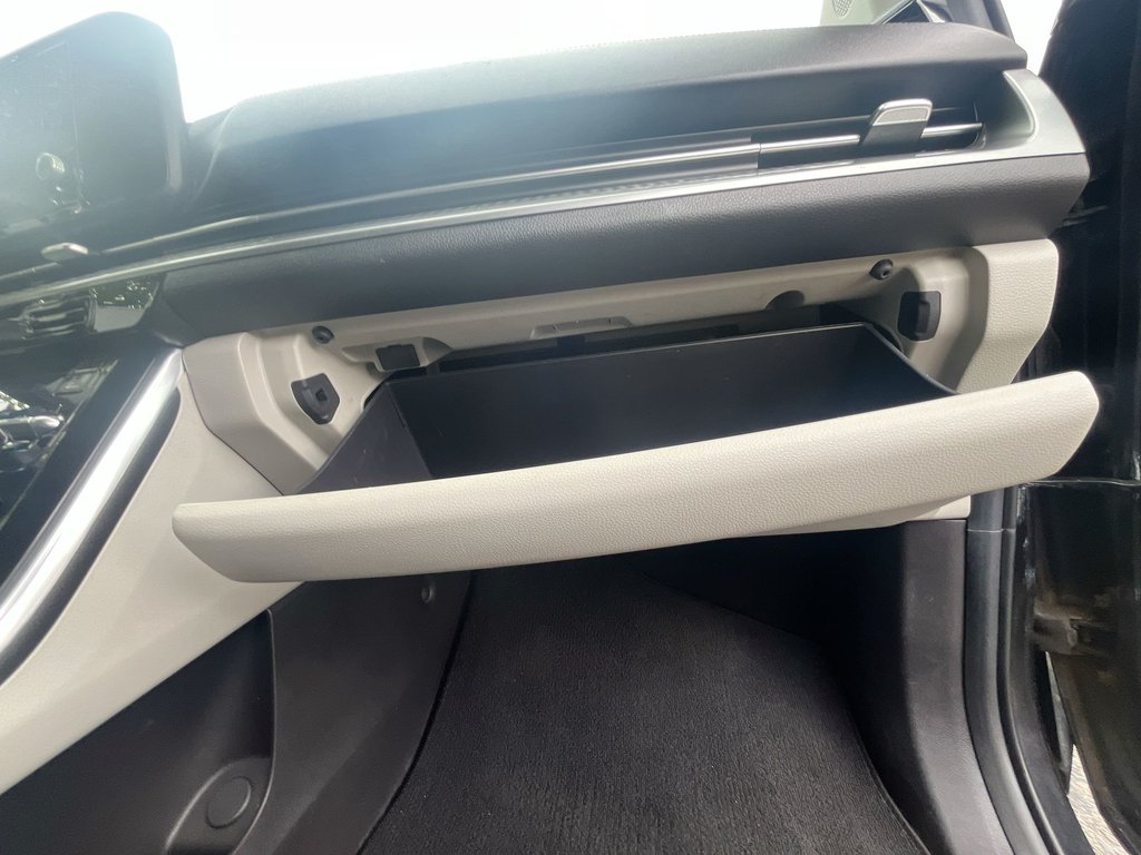 2022 Kia Carnival LX | Cam | USB | HtdWheel in Saint John, New Brunswick - 42 - w1024h768px