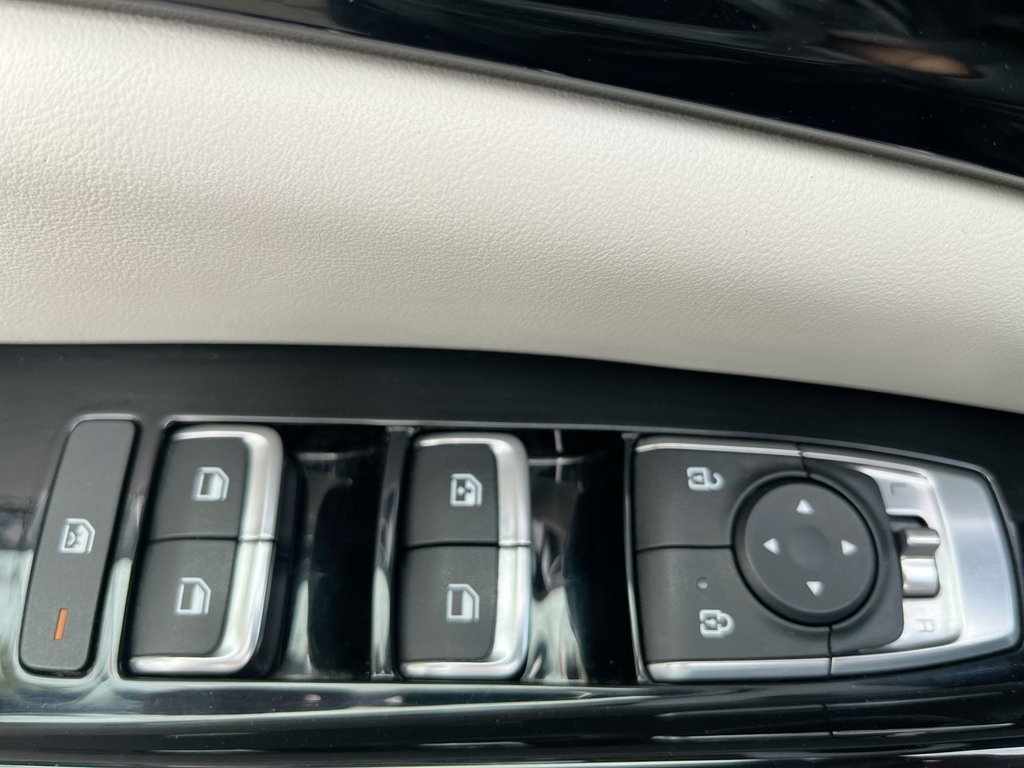 2022 Kia Carnival LX | Cam | USB | HtdWheel in Saint John, New Brunswick - 15 - w1024h768px