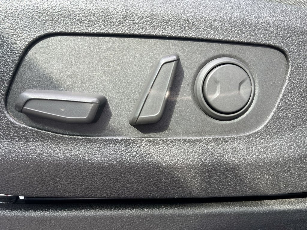 2022 Kia Carnival LX | Cam | USB | HtdWheel in Saint John, New Brunswick - 14 - w1024h768px