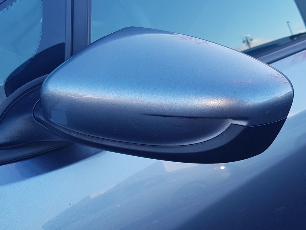 2017 Kia FORTE LX | USB | Bluetooth | Keyless | Cruise in Saint John, New Brunswick - 22 - w1024h768px